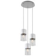 RABALUX CANDELABRU ZELKOVA 3155