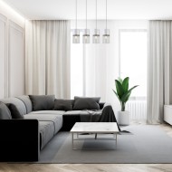 RABALUX CANDELABRU ZELKOVA 3156
