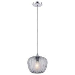 RABALUX PENDUL MONET 3177