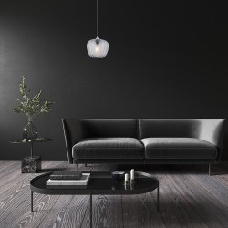 RABALUX PENDUL MONET 3177