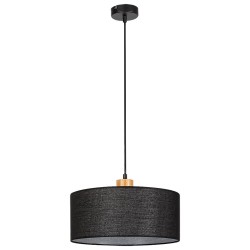 RABALUX PENDUL MIGUEL 3247