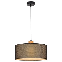RABALUX PENDUL MIGUEL 3247