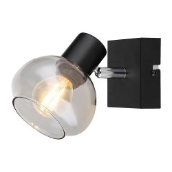 RABALUX APLICE DECORATIVO  SULLIVAN 3295