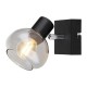 RABALUX DECORATIVE WALL LIGHT SULLIVAN 3295
