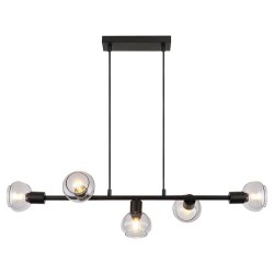 RABALUX CANDELABRU SULLIVAN 3297