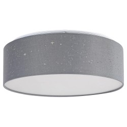 RABALUX LED CEILING LIGHT OTILIA 3307