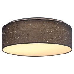 RABALUX LED CEILING LIGHT OTILIA 3307
