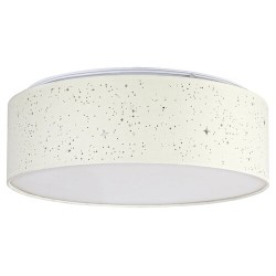 RABALUX LED CEILING LIGHT OTILIA 3308