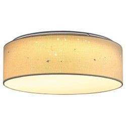 RABALUX LED CEILING LIGHT OTILIA 3308