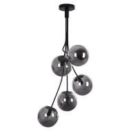RABALUX CEILING LIGHT GLORY 3508