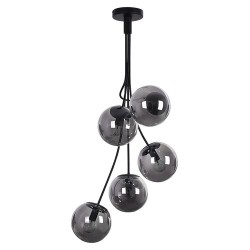 RABALUX CANDELABRU GLORY 3508