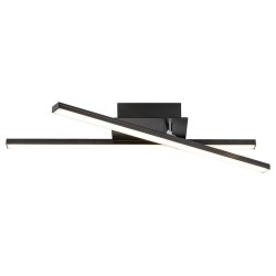 RABALUX LED CEILING LIGHT SVETLANA 3513