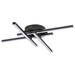 RABALUX LED ПЛАФОН SVETLANA 3515