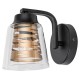 RABALUX DECORATIVE WALL LIGHT ZENAIDA 3542