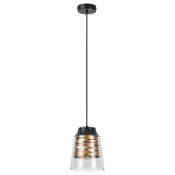 RABALUX ПЕНДЕЛ ZENAIDA 3543