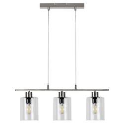 RABALUX CANDELABRU MIROSLAW 3580