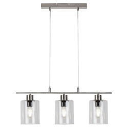 RABALUX CANDELABRU MIROSLAW 3580