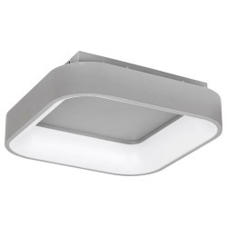 RABALUX LED ПЛАФОН ADELINE 3926
