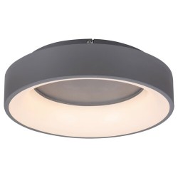 RABALUX LED ПЛАФОН ADELINE 3928 