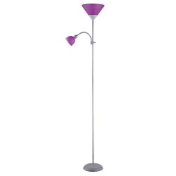 RABALUX ЛАМПИОН ACTION 4020