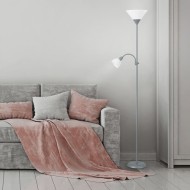RABALUX ЛАМПИОН ACTION 4028