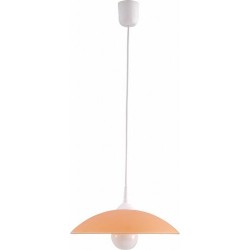 RABALUX PENDUL CUPOLA RANGE 4613