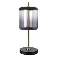 RABALUX LED НАСТОЛНА ЛАМПА DELICE 5026