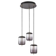 RABALUX LED ПОЛИЛЕЙ DELICE 5027