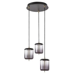 RABALUX LED ПОЛИЛЕЙ DELICE 5027