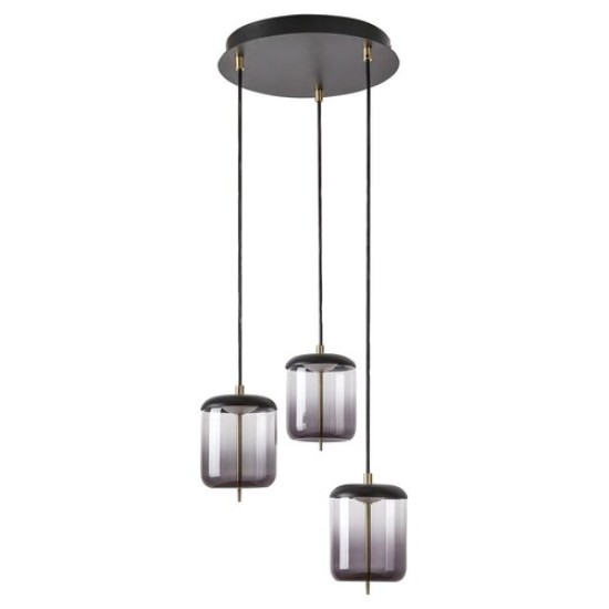 RABALUX LED ПОЛИЛЕЙ DELICE 5027