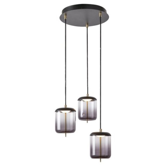 RABALUX LED ПОЛИЛЕЙ DELICE 5027
