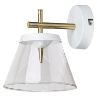 RABALUX LED ДЕКОРАТИВЕН АПЛИК AVIANA 5029