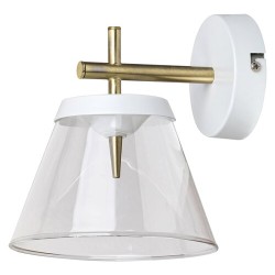 RABALUX LED ДЕКОРАТИВЕН АПЛИК AVIANA 5029