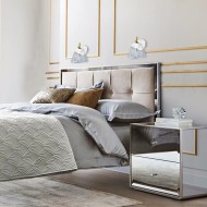 RABALUX LED ДЕКОРАТИВЕН АПЛИК AVIANA 5029