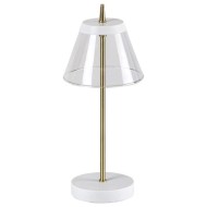 RABALUX LED НАСТОЛНА ЛАМПА AVIANA 5030
