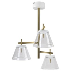 RABALUX LED ПОЛИЛЕЙ AVIANA 5031