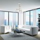 RABALUX LED ПОЛИЛЕЙ AVIANA 5031