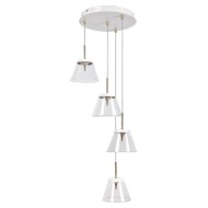 RABALUX LED ПОЛИЛЕЙ AVIANA 5032