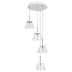 RABALUX LED ПОЛИЛЕЙ AVIANA 5032