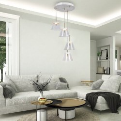 RABALUX LED ПОЛИЛЕЙ AVIANA 5032