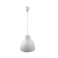 RABALUX PENDANT MORRIS 5059