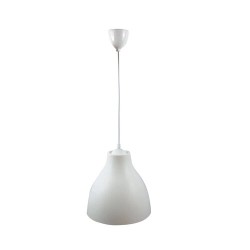 RABALUX PENDUL MORRIS 5059 ALB
