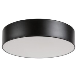 RABALUX CEILING LIGHT RENATA 5081