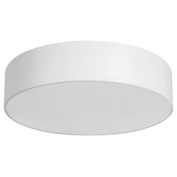 RABALUX CEILING LIGHT RENATA 5083
