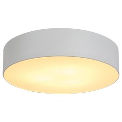 RABALUX CEILING LIGHT RENATA 5083