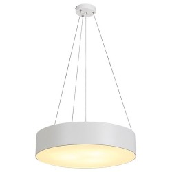 RABALUX PENDUL RENATA 5084