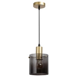 RABALUX PENDUL DONATI 5222