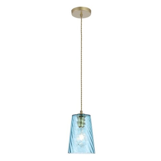RABALUX PENDANT AZURINE 5226