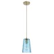 RABALUX PENDANT AZURINE 5226