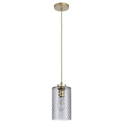 RABALUX PENDUL SHEILA 5228
